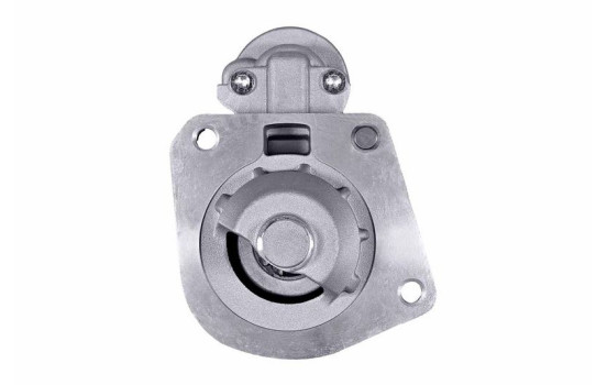 Démarreur PIÈCE NEUVE SANS CONSIGNE 8EA 012 526-261 Hella, Image 2