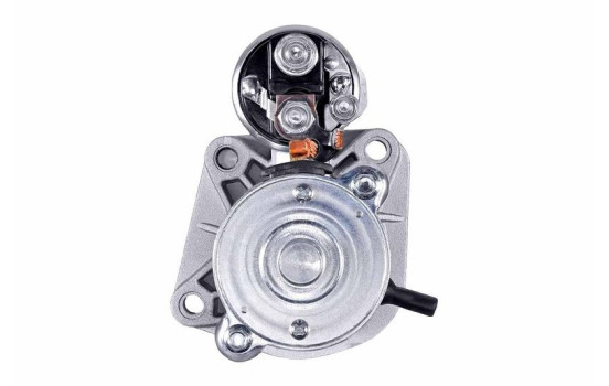 Démarreur PIÈCE NEUVE SANS CONSIGNE 8EA 012 526-261 Hella, Image 3