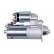 Démarreur PIÈCE NEUVE SANS CONSIGNE 8EA 012 526-261 Hella, Vignette 4