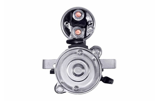 Démarreur PIÈCE NEUVE SANS CONSIGNE 8EA 012 526-271 Hella, Image 2