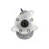 Démarreur PIÈCE NEUVE SANS CONSIGNE 8EA 012 526-281 Hella, Vignette 2