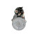 Démarreur PIÈCE NEUVE SANS CONSIGNE 8EA 012 526-281 Hella, Vignette 3