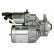 Démarreur PIÈCE NEUVE SANS CONSIGNE 8EA 012 526-281 Hella, Vignette 4