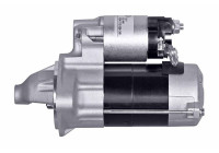 Démarreur PIÈCE NEUVE SANS CONSIGNE 8EA 012 526-381 Hella