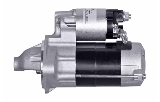 Démarreur PIÈCE NEUVE SANS CONSIGNE 8EA 012 526-381 Hella
