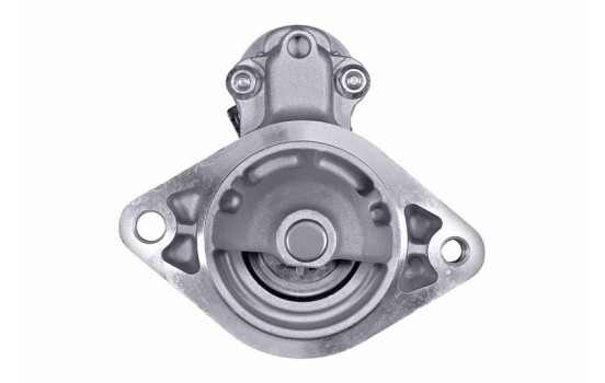 Démarreur PIÈCE NEUVE SANS CONSIGNE 8EA 012 526-381 Hella, Image 2