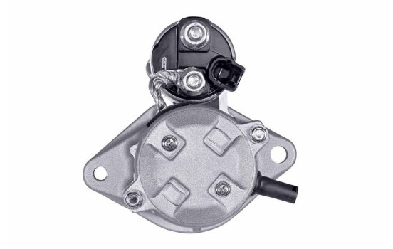 Démarreur PIÈCE NEUVE SANS CONSIGNE 8EA 012 526-381 Hella, Image 3