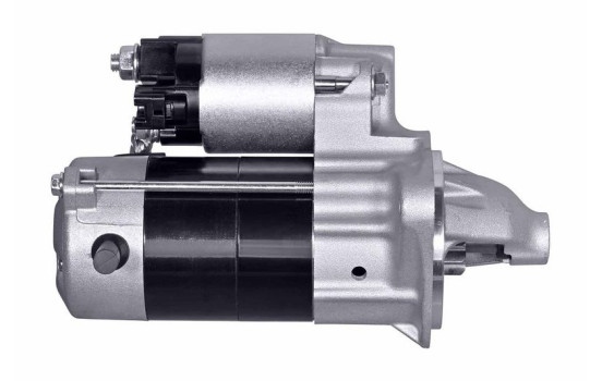 Démarreur PIÈCE NEUVE SANS CONSIGNE 8EA 012 526-381 Hella, Image 4