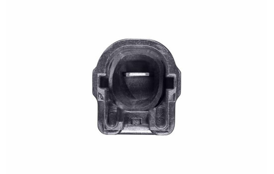 Démarreur PIÈCE NEUVE SANS CONSIGNE 8EA 012 526-381 Hella, Image 6