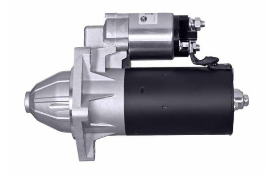 Démarreur PIÈCE NEUVE SANS CONSIGNE 8EA 012 526-391 Hella
