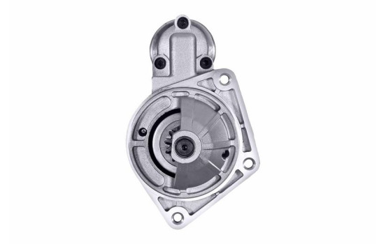 Démarreur PIÈCE NEUVE SANS CONSIGNE 8EA 012 526-391 Hella, Image 2