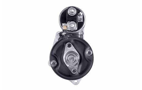 Démarreur PIÈCE NEUVE SANS CONSIGNE 8EA 012 526-391 Hella, Image 3