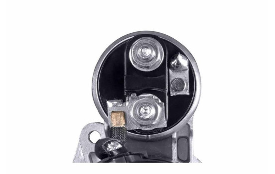 Démarreur PIÈCE NEUVE SANS CONSIGNE 8EA 012 526-391 Hella, Image 5