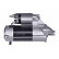 Démarreur PIÈCE NEUVE SANS CONSIGNE 8EA 012 526-401 Hella, Vignette 4