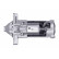Démarreur PIÈCE NEUVE SANS CONSIGNE 8EA 012 526-401 Hella, Vignette 6
