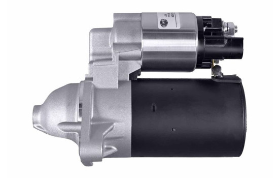 Démarreur PIÈCE NEUVE SANS CONSIGNE 8EA 012 526-431 Hella