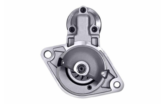 Démarreur PIÈCE NEUVE SANS CONSIGNE 8EA 012 526-431 Hella, Image 2