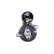 Démarreur PIÈCE NEUVE SANS CONSIGNE 8EA 012 526-431 Hella, Vignette 3