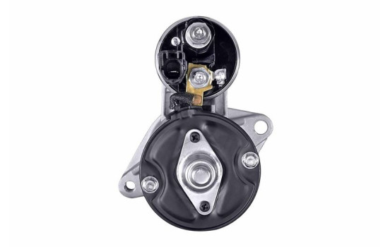 Démarreur PIÈCE NEUVE SANS CONSIGNE 8EA 012 526-431 Hella, Image 3