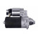Démarreur PIÈCE NEUVE SANS CONSIGNE 8EA 012 526-431 Hella, Vignette 4