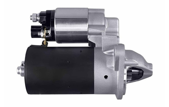Démarreur PIÈCE NEUVE SANS CONSIGNE 8EA 012 526-431 Hella, Image 4