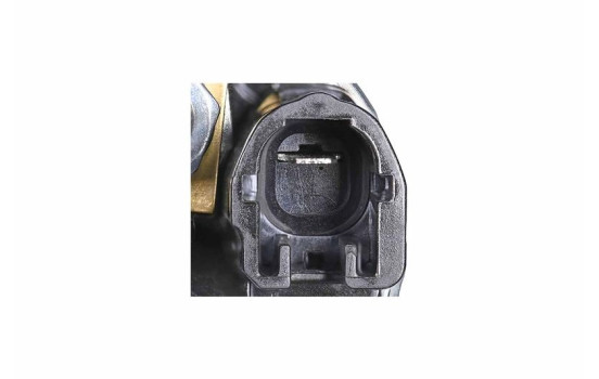 Démarreur PIÈCE NEUVE SANS CONSIGNE 8EA 012 526-431 Hella, Image 5