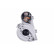 Démarreur PIÈCE NEUVE SANS CONSIGNE 8EA 012 526-441 Hella, Vignette 3