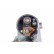 Démarreur PIÈCE NEUVE SANS CONSIGNE 8EA 012 526-441 Hella, Vignette 5