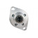 Démarreur PIÈCE NEUVE SANS CONSIGNE 8EA 012 526-451 Hella, Vignette 2