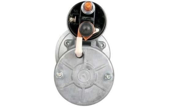 Démarreur PIÈCE NEUVE SANS CONSIGNE 8EA 012 526-451 Hella, Image 3