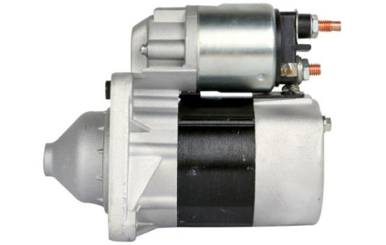Démarreur PIÈCE NEUVE SANS CONSIGNE 8EA 012 526-471 Hella