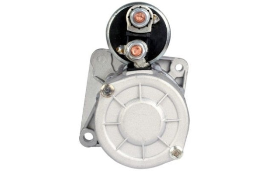 Démarreur PIÈCE NEUVE SANS CONSIGNE 8EA 012 526-471 Hella, Image 2