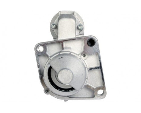 Démarreur PIÈCE NEUVE SANS CONSIGNE 8EA 012 526-471 Hella, Image 3