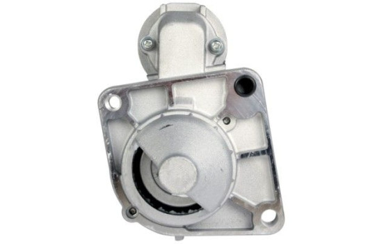 Démarreur PIÈCE NEUVE SANS CONSIGNE 8EA 012 526-471 Hella, Image 3