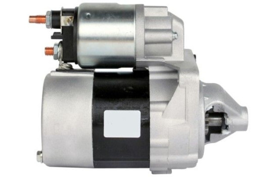 Démarreur PIÈCE NEUVE SANS CONSIGNE 8EA 012 526-471 Hella, Image 4
