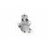 Démarreur PIÈCE NEUVE SANS CONSIGNE 8EA 012 526-501 Hella, Vignette 2