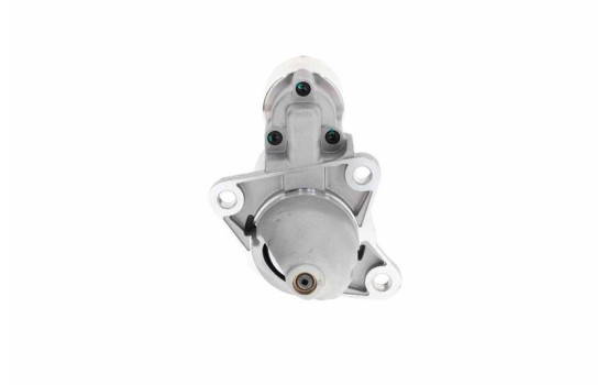 Démarreur PIÈCE NEUVE SANS CONSIGNE 8EA 012 526-501 Hella, Image 2