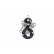 Démarreur PIÈCE NEUVE SANS CONSIGNE 8EA 012 526-501 Hella, Vignette 3