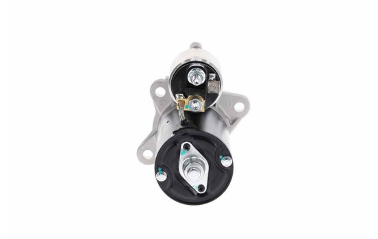 Démarreur PIÈCE NEUVE SANS CONSIGNE 8EA 012 526-501 Hella, Image 3