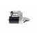 Démarreur PIÈCE NEUVE SANS CONSIGNE 8EA 012 526-501 Hella, Vignette 4