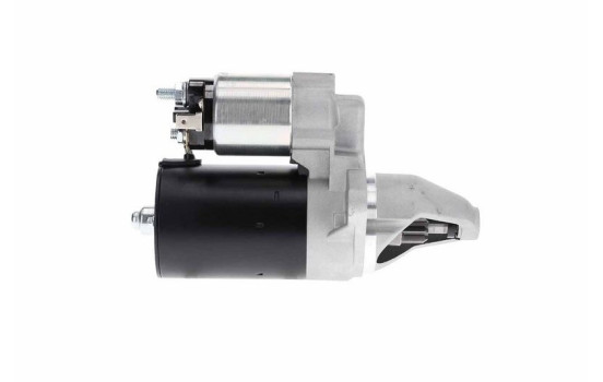 Démarreur PIÈCE NEUVE SANS CONSIGNE 8EA 012 526-501 Hella, Image 4