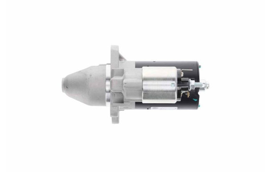 Démarreur PIÈCE NEUVE SANS CONSIGNE 8EA 012 526-501 Hella, Image 5
