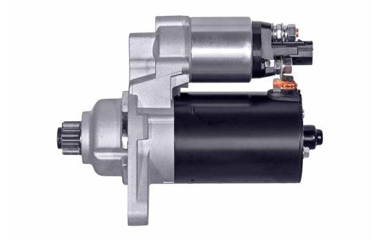 Démarreur PIÈCE NEUVE SANS CONSIGNE 8EA 012 526-521 Hella