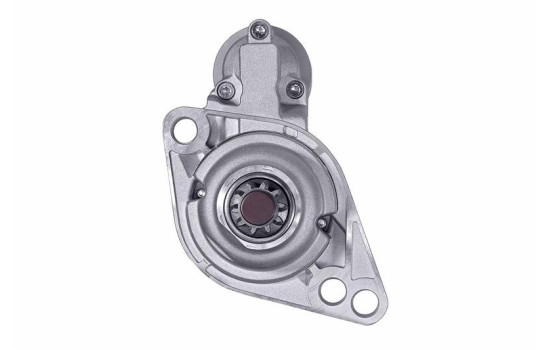 Démarreur PIÈCE NEUVE SANS CONSIGNE 8EA 012 526-521 Hella, Image 2