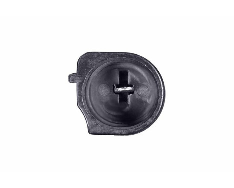 Démarreur PIÈCE NEUVE SANS CONSIGNE 8EA 012 526-521 Hella, Image 6