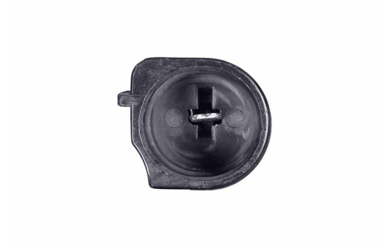 Démarreur PIÈCE NEUVE SANS CONSIGNE 8EA 012 526-521 Hella, Image 6