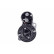 Démarreur PIÈCE NEUVE SANS CONSIGNE 8EA 012 526-531 Hella, Vignette 3