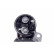 Démarreur PIÈCE NEUVE SANS CONSIGNE 8EA 012 526-531 Hella, Vignette 5