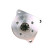 Démarreur PIÈCE NEUVE SANS CONSIGNE 8EA 012 526-561 Hella, Vignette 2