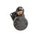 Démarreur PIÈCE NEUVE SANS CONSIGNE 8EA 012 526-561 Hella, Vignette 3